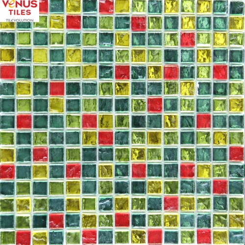 VENUS TILES: Venus Tiles Persian Garden 30x30